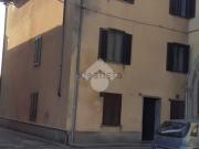 Appartamento in vendita di 80 m² in Via Cottolengo, 2