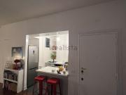 Appartamento in vendita di 80 m² in Via Courmayeur, 12