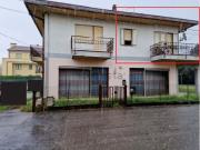 Appartamento in vendita di 80 m² in Via Crevada, 14