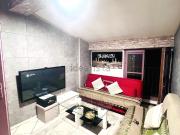 Appartamento in vendita di 80 m² in Via Crippa