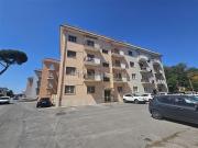 Appartamento in vendita di 80 m² in Via Cristoforo Colombo
