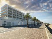 Appartamento in vendita di 80 m² in Via Cristoforo...