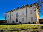 Appartamento in vendita di 80 m² in Via Cristoforo Colombo