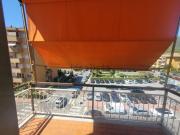 Appartamento in vendita di 80 m² in Via Cristoforo Colombo