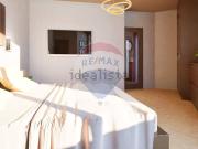 Appartamento in vendita di 80 m² in Via Cristoforo Colombo