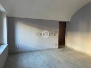 Appartamento in vendita di 80 m² in Via Cristoforo...