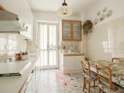 Appartamento in vendita di 80 m² in Via Cristoforo Gluck, 3