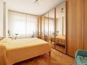 Appartamento in vendita di 80 m² in Via Cristoforo Gluck, 3