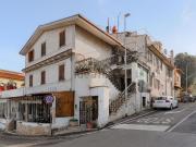 Appartamento in vendita di 80 m² in Via Crucis, 3