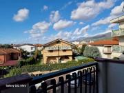 Appartamento in vendita di 80 m² in Via Cugnia