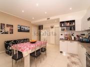 Appartamento in vendita di 80 m² in Via Cumiana, 28