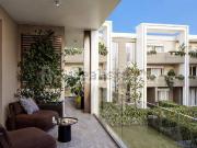 Appartamento in vendita di 80 m² in Via Cuneo