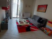 Appartamento in vendita di 80 m² in Via Cupa Santa Lucia