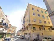 Appartamento in vendita di 80 m² in Via Cuparella, 8