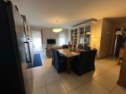 Appartamento in vendita di 80 m² in Via Curtatone