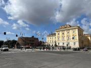 Appartamento in vendita di 80 m² in Via Curtatone