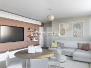 Appartamento in vendita di 80 m² in Via Curtatone, 4