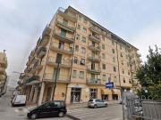 Appartamento in vendita di 80 m² in Via D.Alighieri, 73