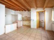 Appartamento in vendita di 80 m² in Via Dafne, 32