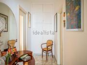 Appartamento in vendita di 80 m² in Via Dalmazia, 179
