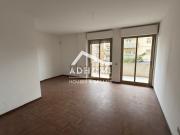 Appartamento in vendita di 80 m² in Via Dalmazia, 43 Appartamento in vendita di 80 m² in Via Dalmazia, 43