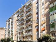 Appartamento in vendita di 80 m² in Via Damaso Cerquetti, 10