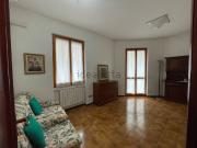 Appartamento in vendita di 80 m² in Via Damiano Chiesa, 1