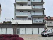 Appartamento in vendita di 80 m² in Via Damiano Chiesa, 8