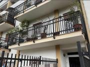 Appartamento in vendita di 80 m² in Via Damiano Macaluso, 34