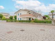 Appartamento in vendita di 80 m² in Via Dancalia, 11