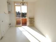 Appartamento in vendita di 80 m² in Via Daniele Manin