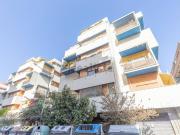 Appartamento in vendita di 80 m² in Via Danilo...