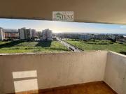 Appartamento in vendita di 80 m² in Via Danimarca, 157