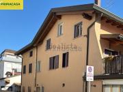 Appartamento in vendita di 80 m² in Via Danimarca