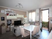 Appartamento in vendita di 80 m² in Via Dante, 19