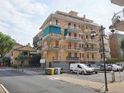 Appartamento in vendita di 80 m² in Via Dante