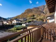 Appartamento in vendita di 80 m² in Via Dante