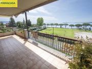 Appartamento in vendita di 80 m² in Via Dante Alighieri, 14