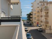Appartamento in vendita di 80 m² in Via Dante Alighieri, 21