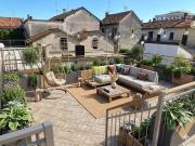 Appartamento in vendita di 80 m² in Via Dante Alighieri