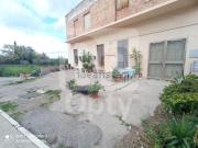 Appartamento in vendita di 80 m² in Via Dante Alighieri