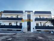 Appartamento in vendita di 80 m² in Via Dante Alighieri