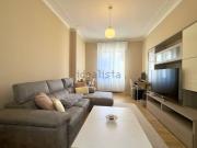 Appartamento in vendita di 80 m² in Via Dante Alighieri, 49