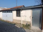 Appartamento in vendita di 80 m² in Via Dante Alighieri