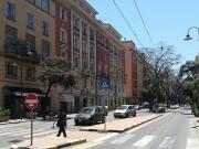 Appartamento in vendita di 80 m² in Via Dante Alighieri