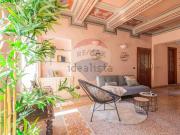 Appartamento in vendita di 80 m² in Via Dante Alighieri, 6