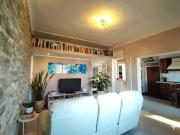 Appartamento in vendita di 80 m² in Via Dario Papa, 4