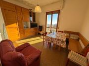 Appartamento in vendita di 80 m² in Via Dattilo Cesare Oscar