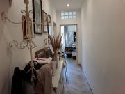 Appartamento in vendita di 80 m² in Via de&apos  Baldovini