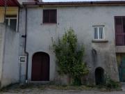 Appartamento in vendita di 80 m² in Via Defenza